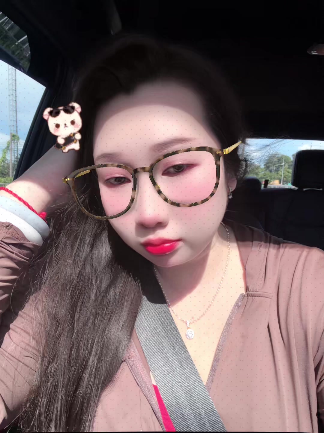 @美英🇹🇭🇨🇳