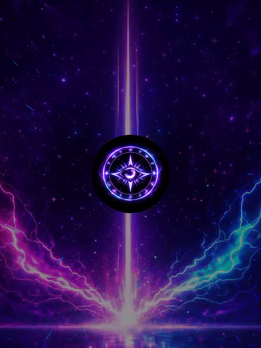 @NOXWAVE