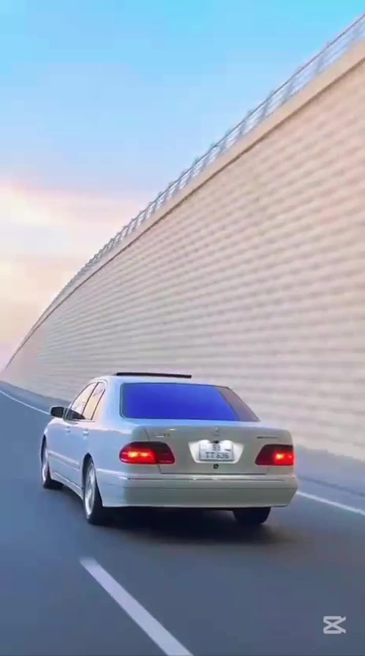 @99-TT-636