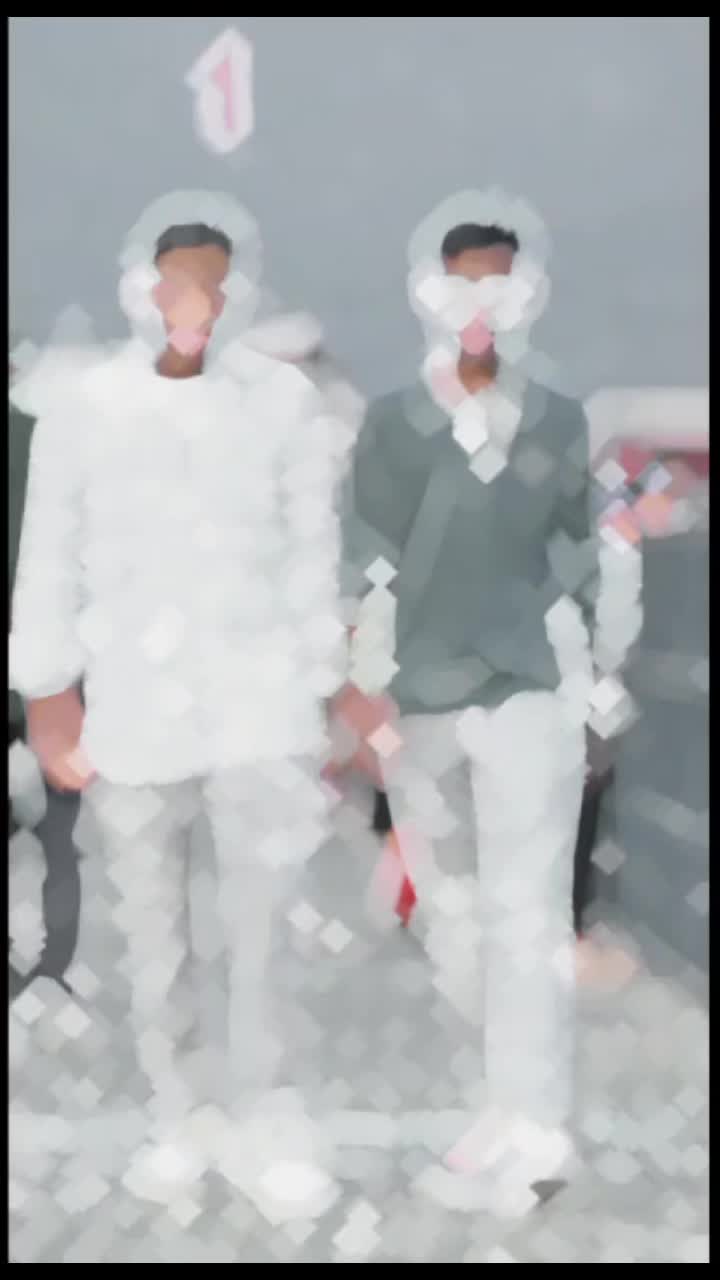 @âŒïžðœðððð ðŸðððð âŒïž