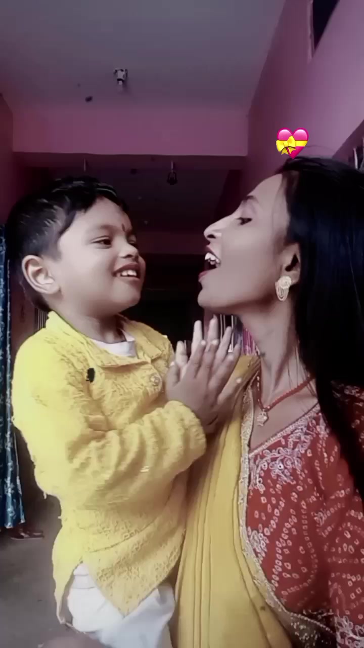 @shritishah242