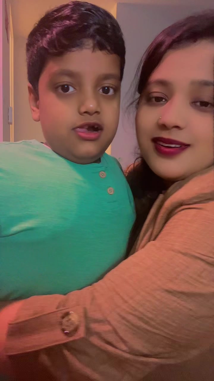 @🇳🇵Ritu Aryal🇳🇵
