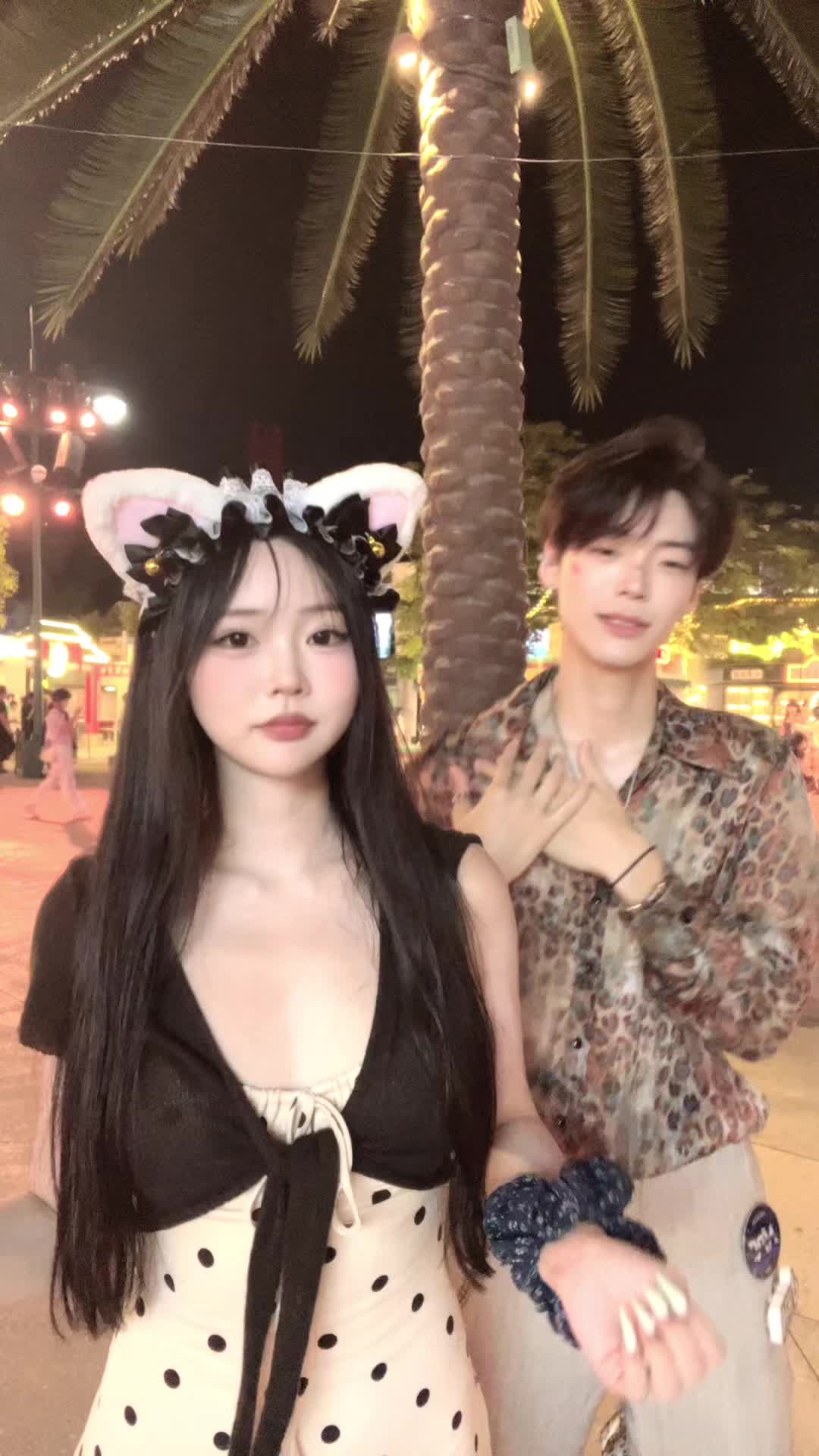 @ami🖤YouTube