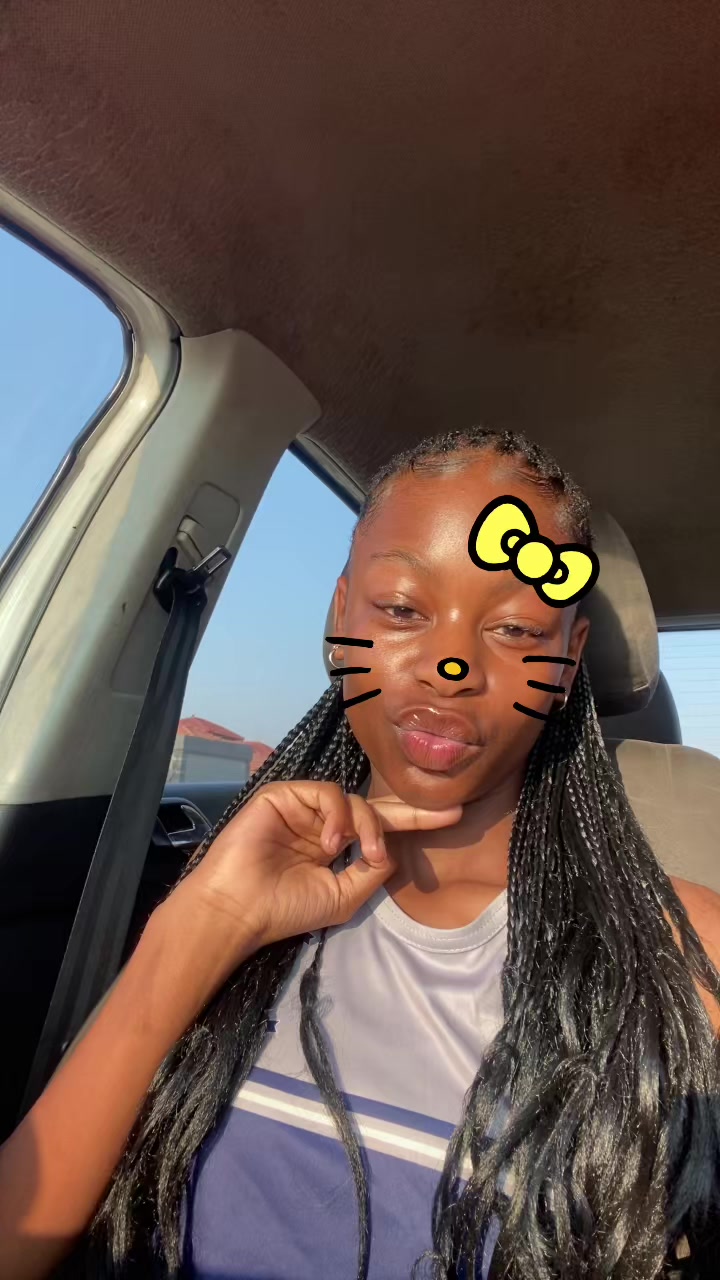 @Siphesihle🫧💕