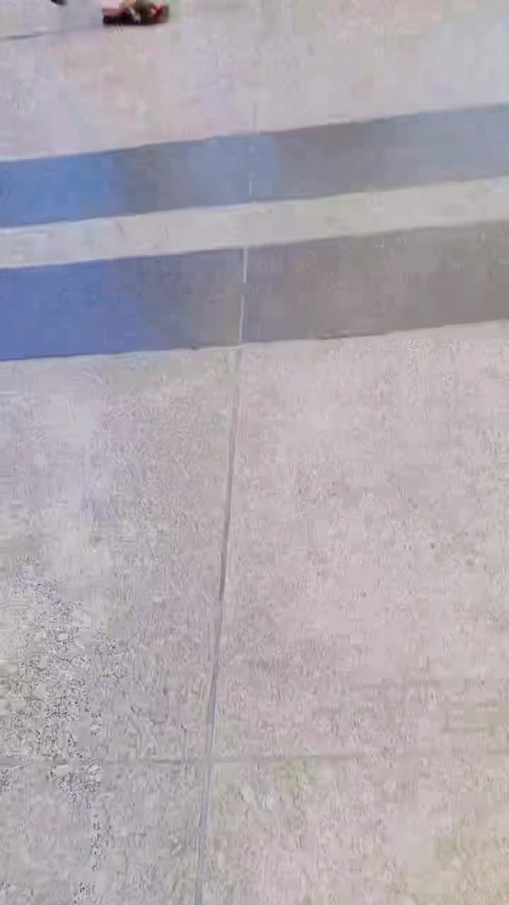 @❤️⃟ حرمین شریفین❤️⃟