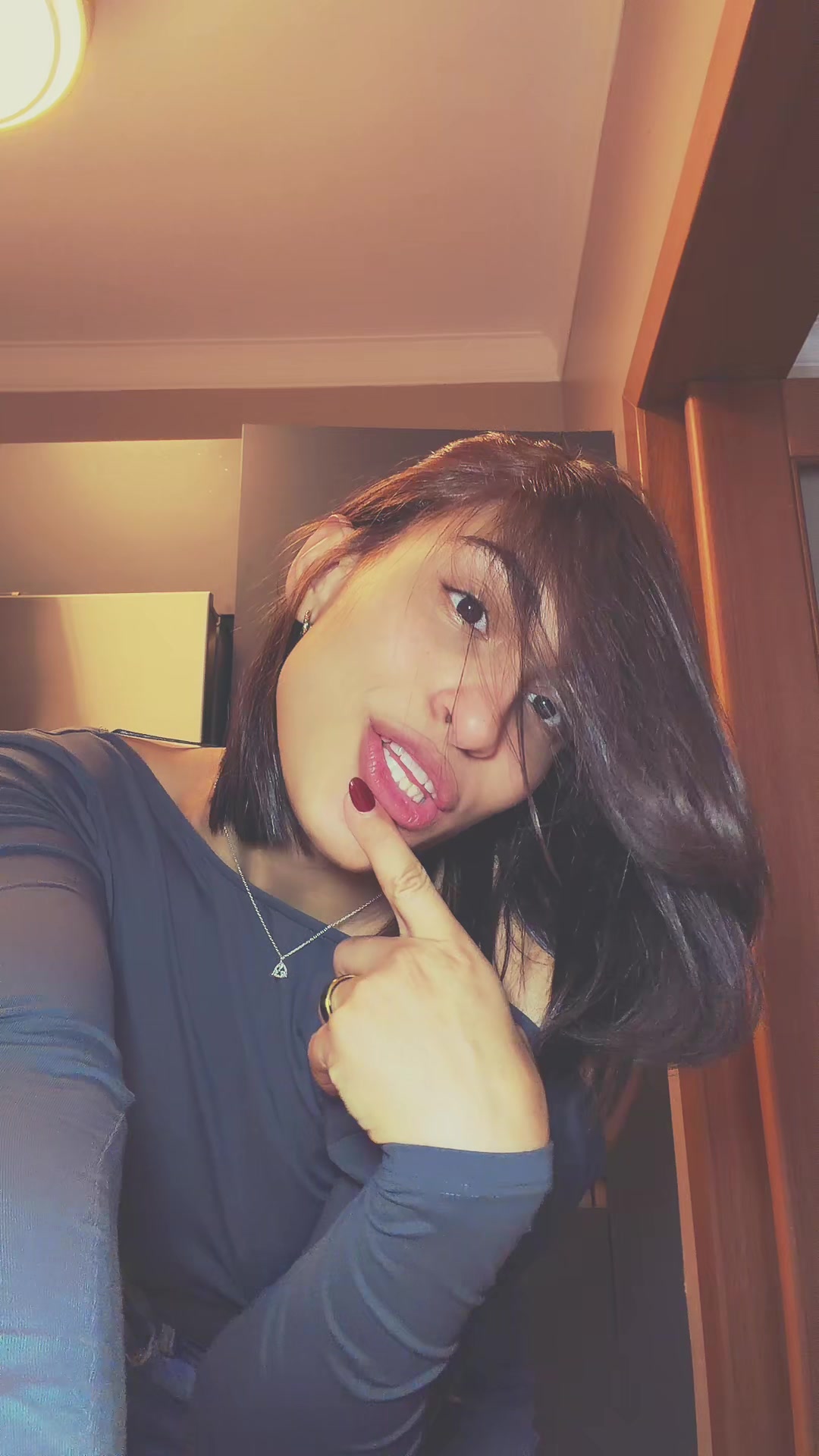 @Lulú💋