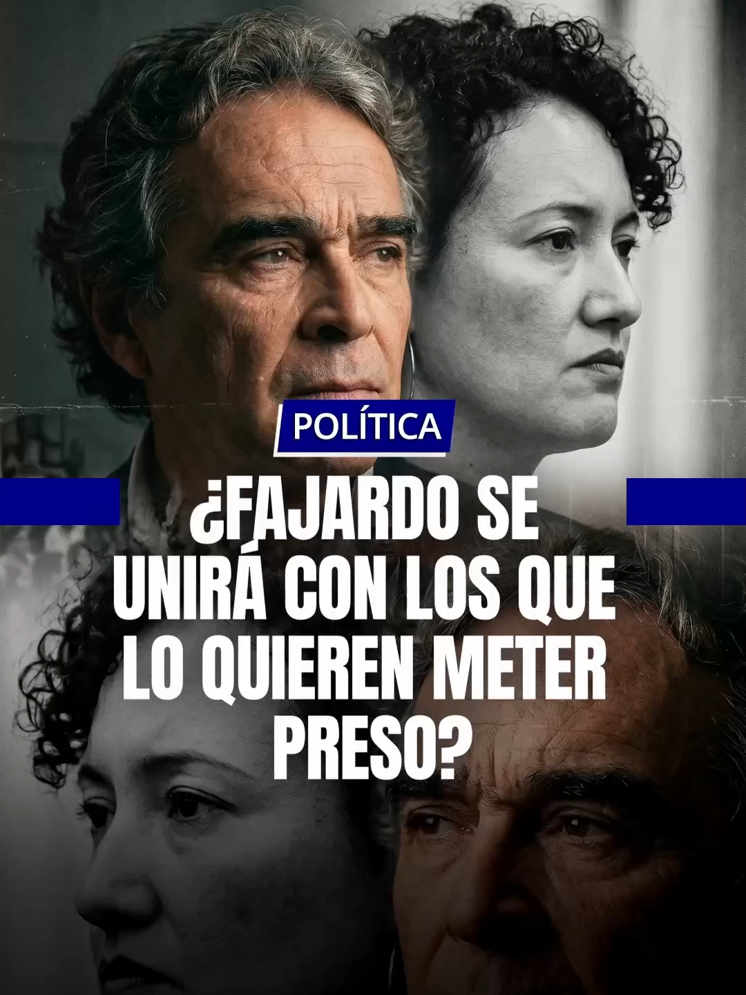 @MINUTO30