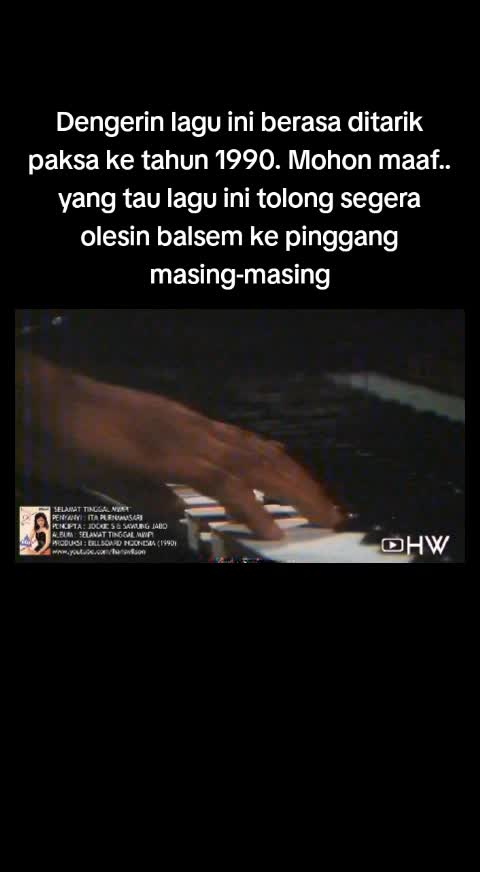 @𝘉𝘢𝘣𝘺 𝘍𝘰𝘳𝘦𝘴𝘵