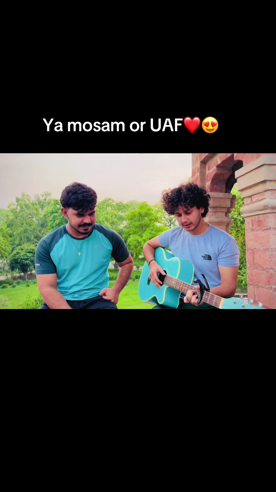 @Mr ammar haxxan❤️🔥