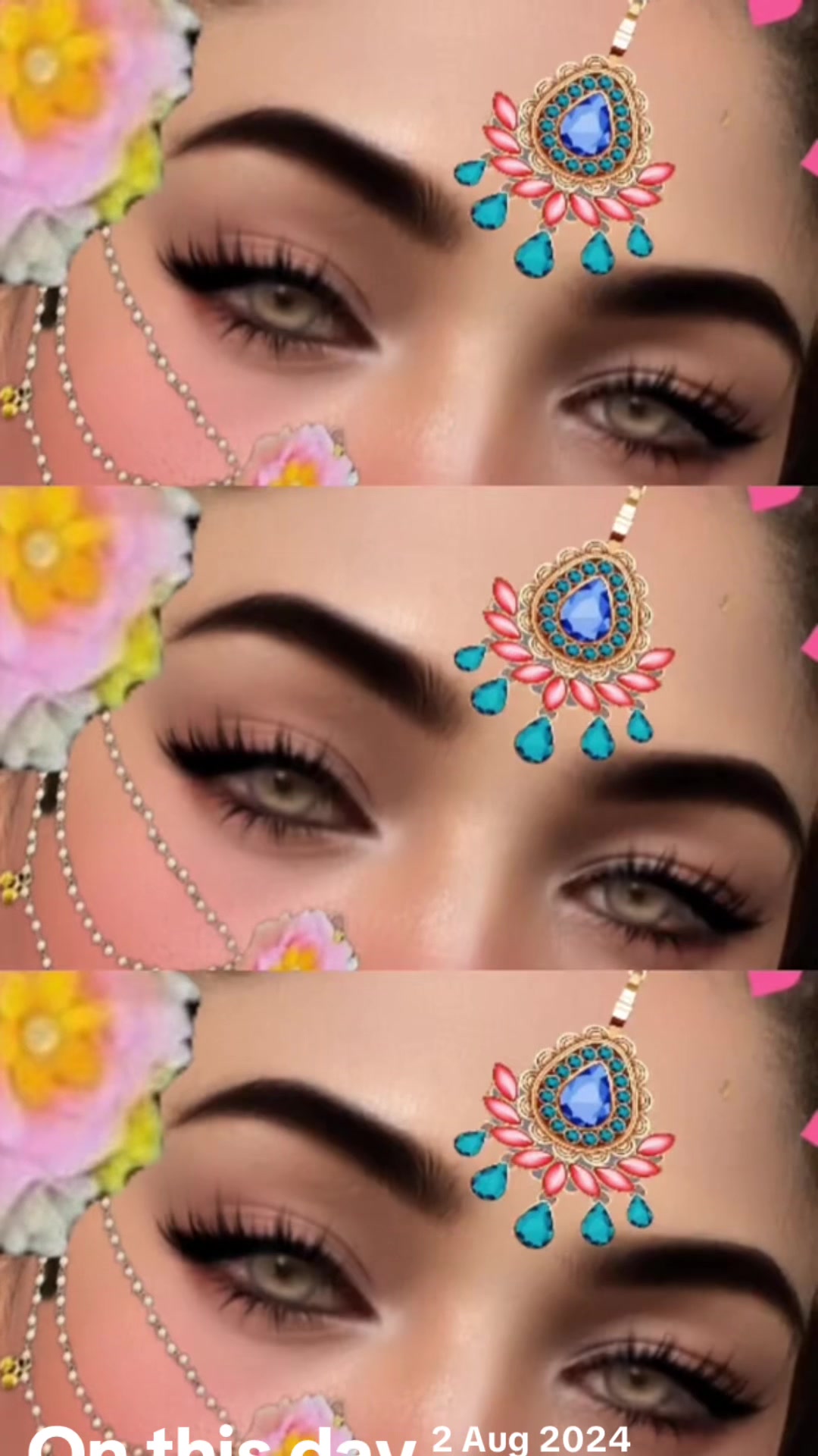@YS🥀💫