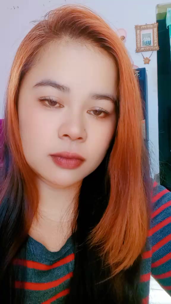 @bunda😊
