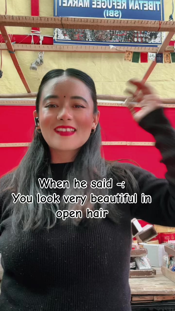 @MoH__❣️