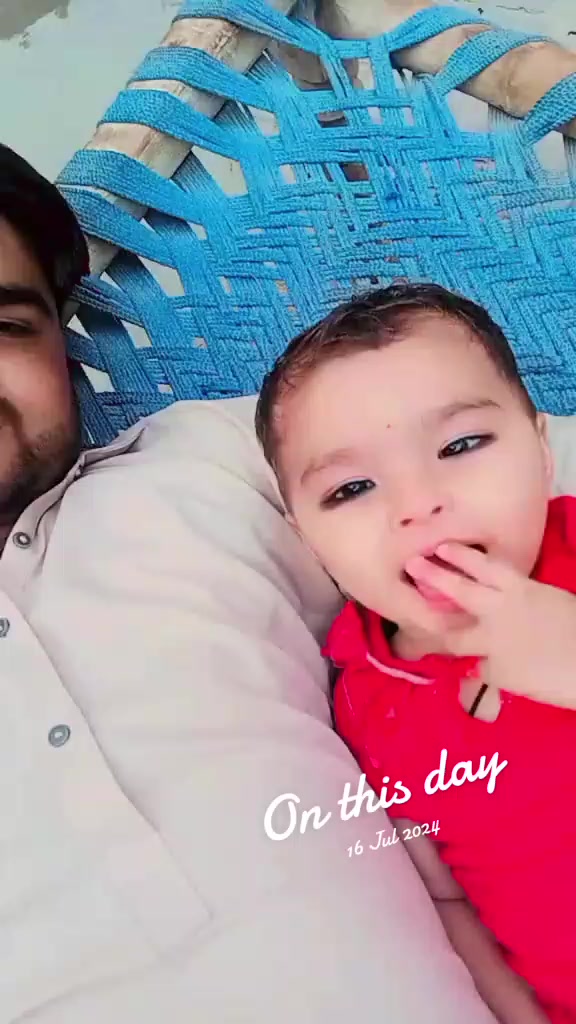 @umair g