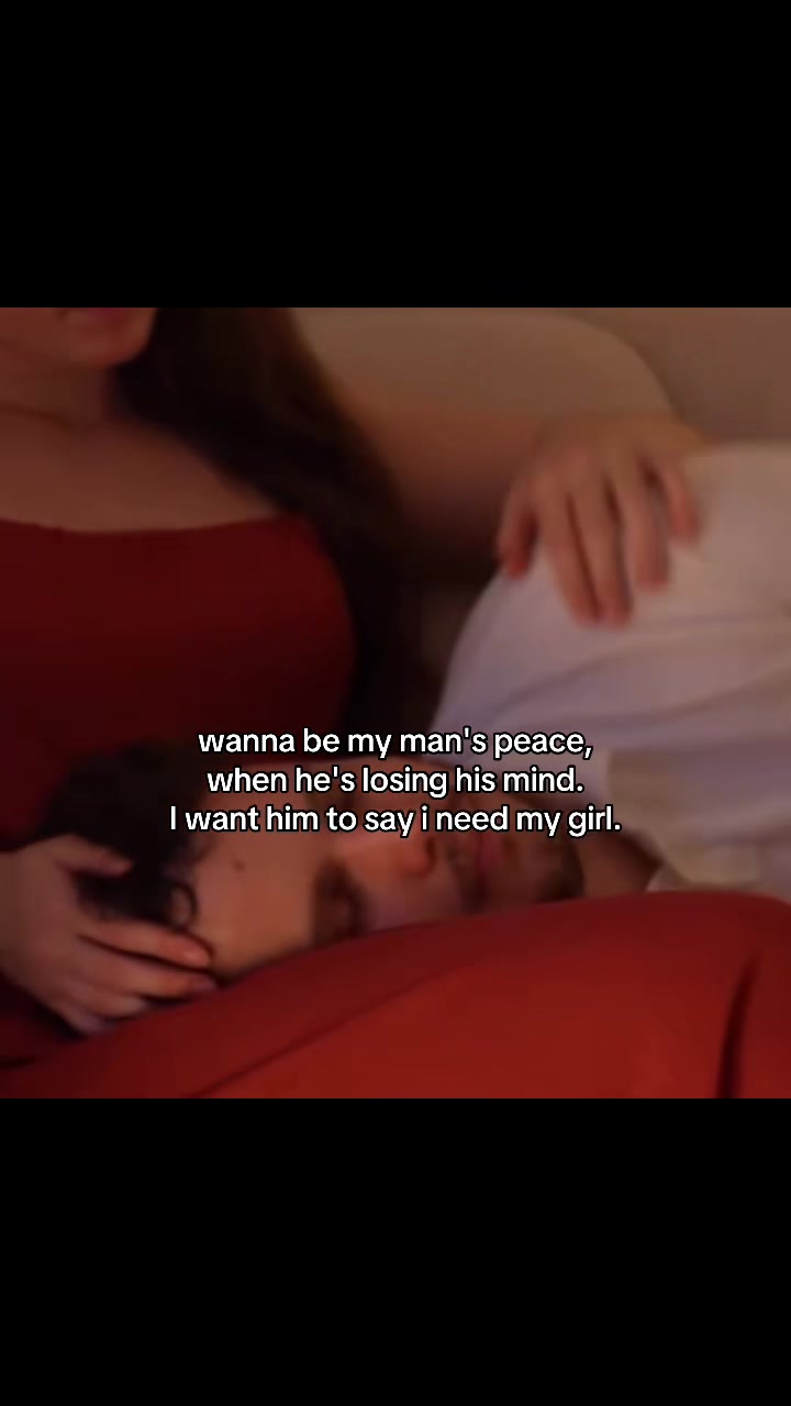 @🪽