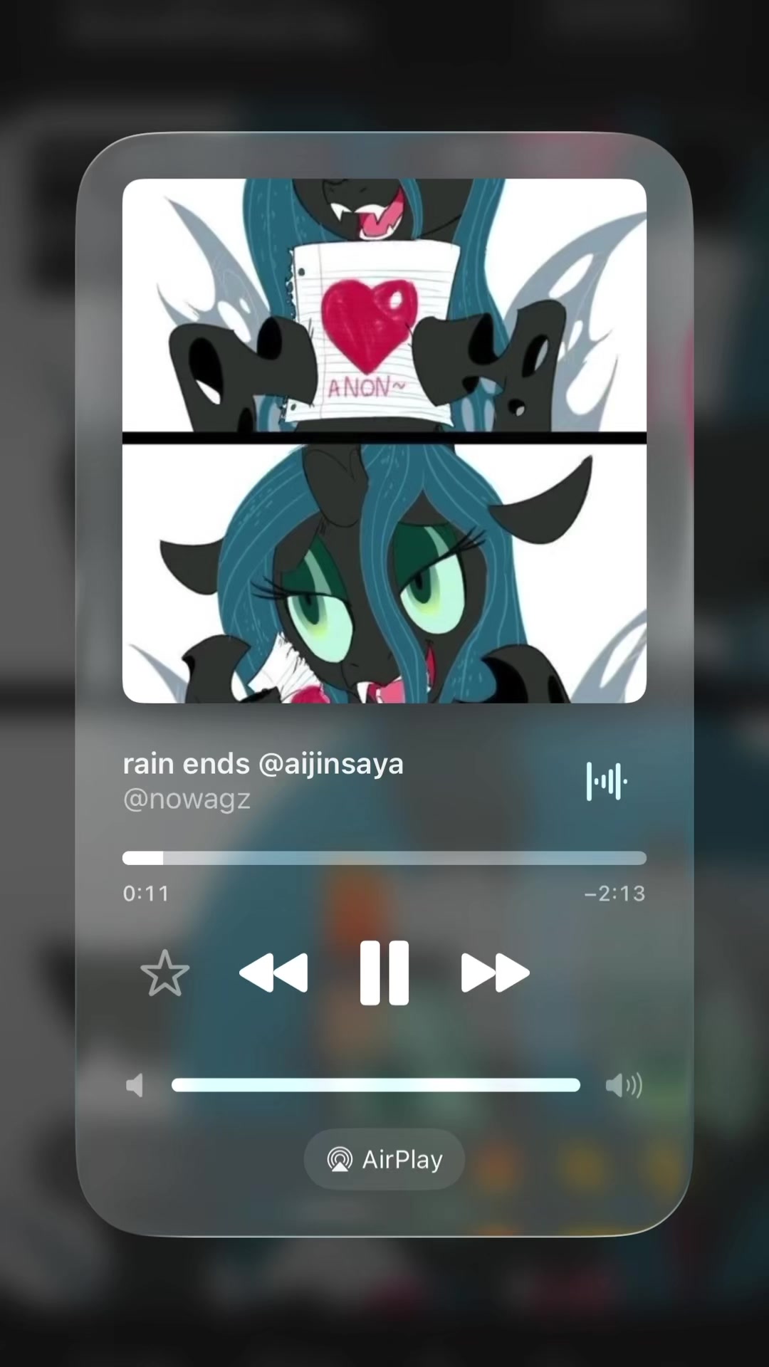 @lyricalgoth