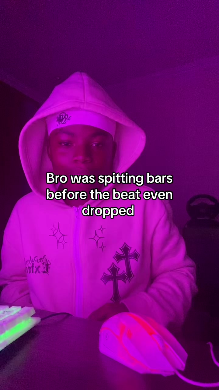 @ 