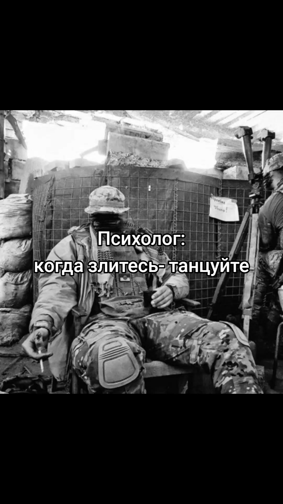 @vlad___A8___