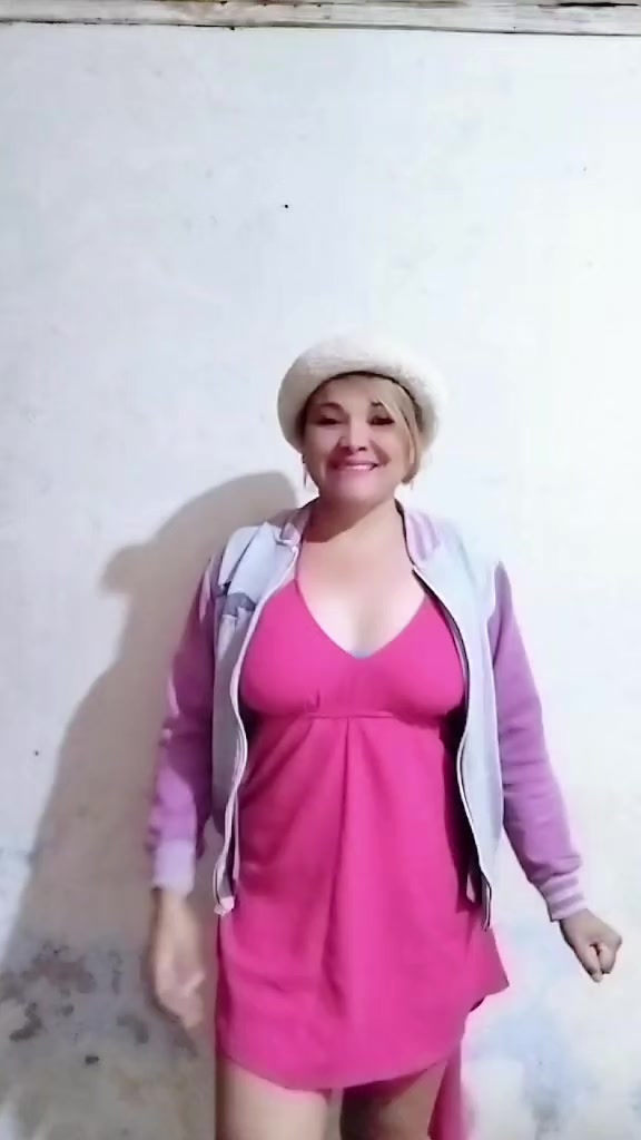 @Mary_Dance.Oficial