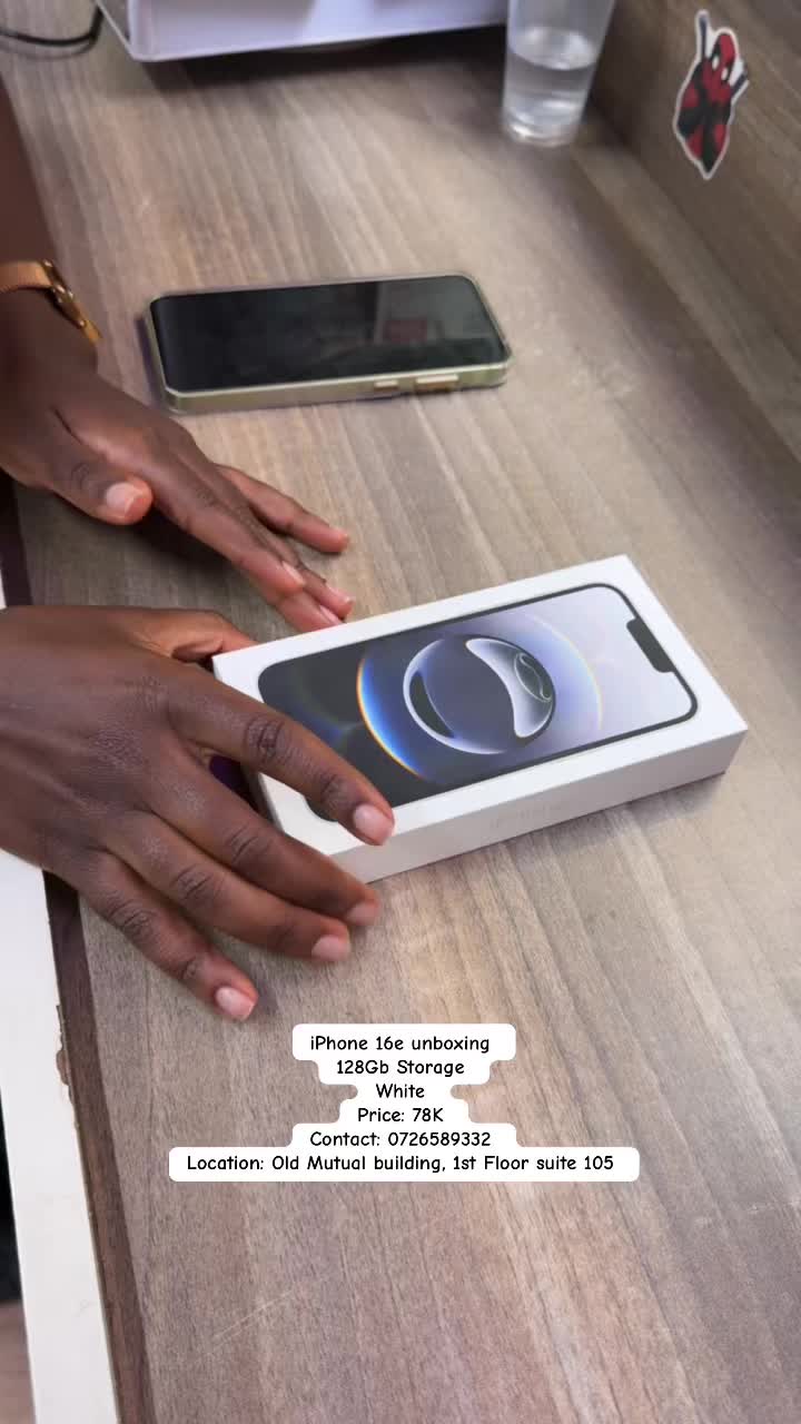 @Gadgetsstreetkenya