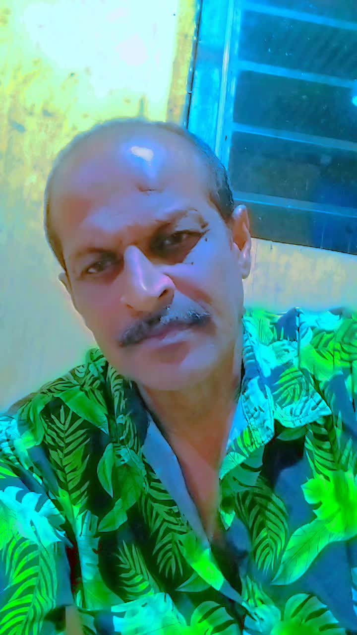 @Janen Prakash