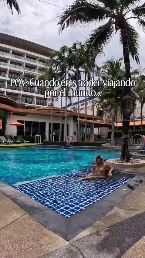 @beatrizoliviaa