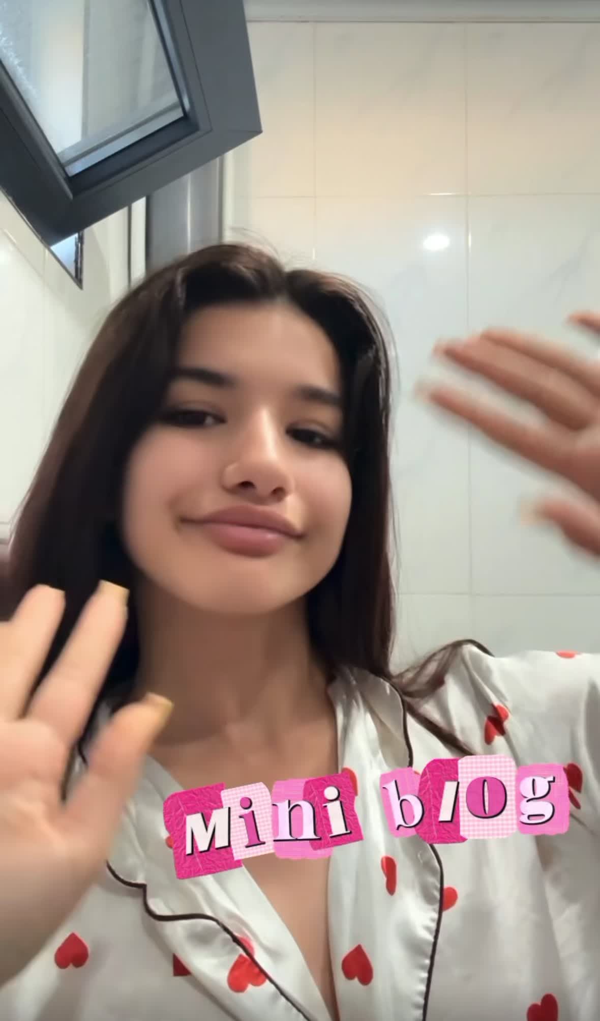 @Sofia