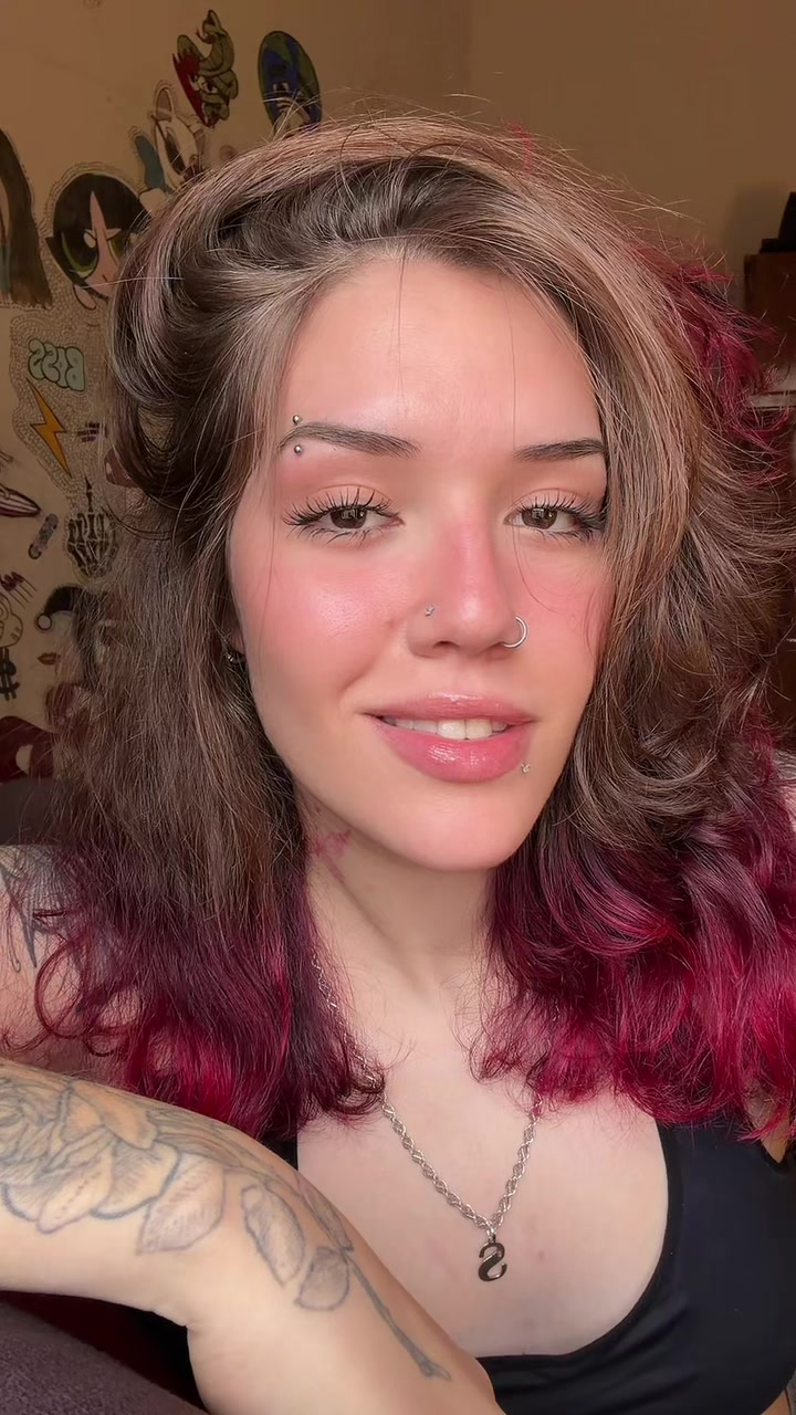 @usernameeezz01
