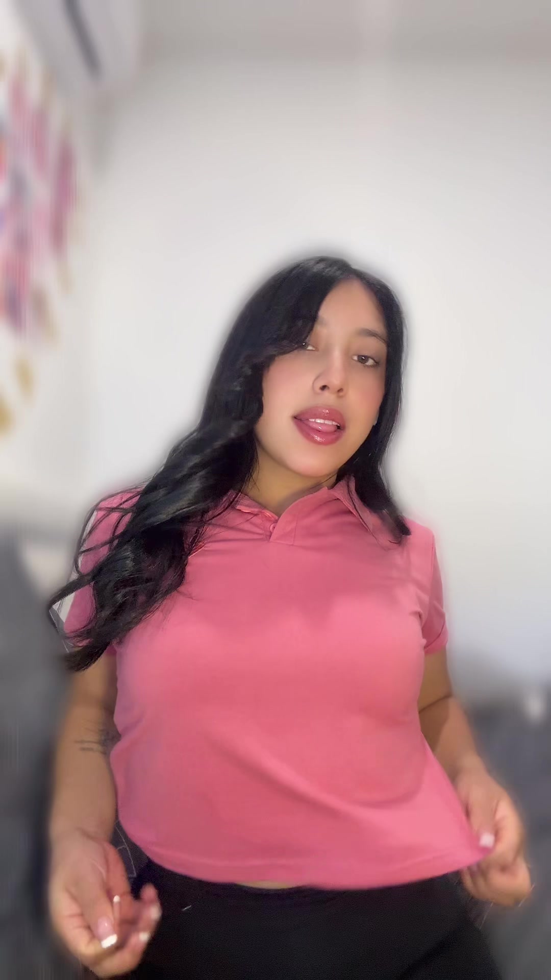 @La Cucarachita 🪳🇪🇨