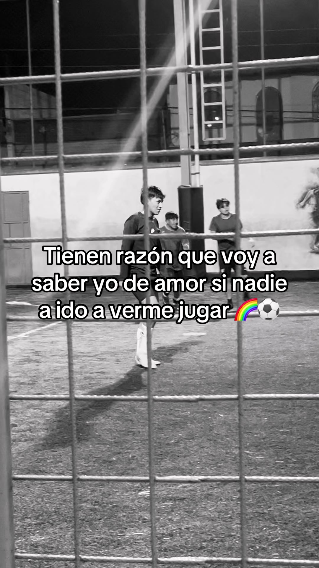 @garcia🌈🇬🇹