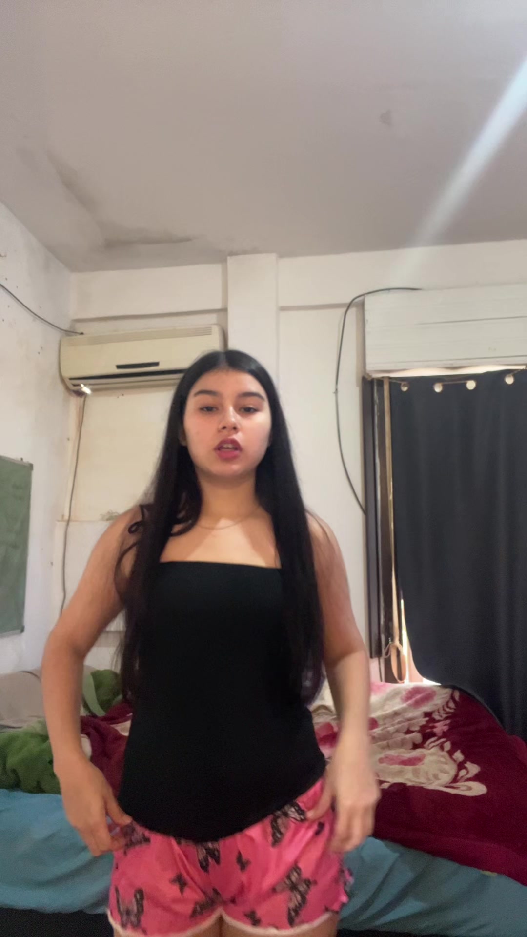 @hundpri