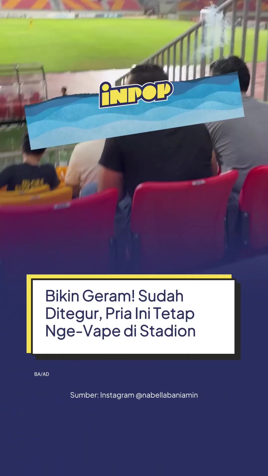 @inpopmedia