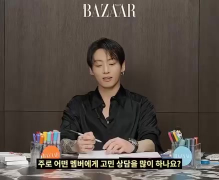 @JKโกJM