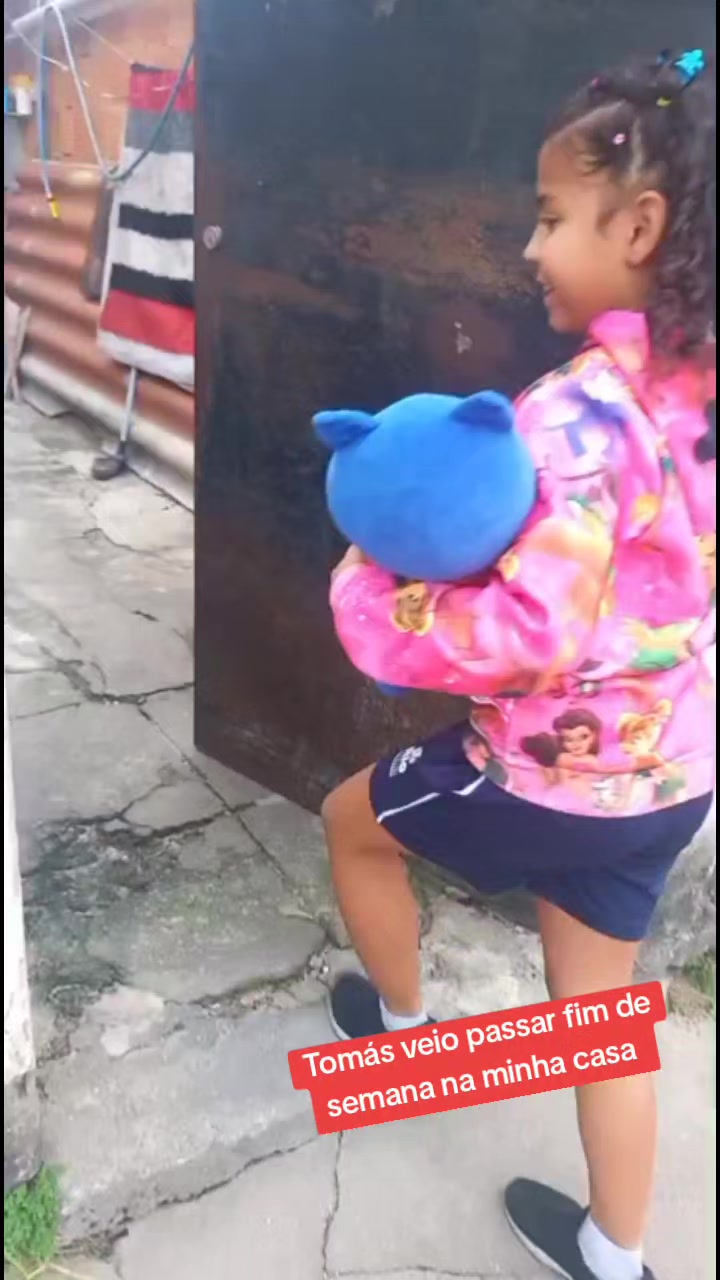 @MIRIAN XAVIER