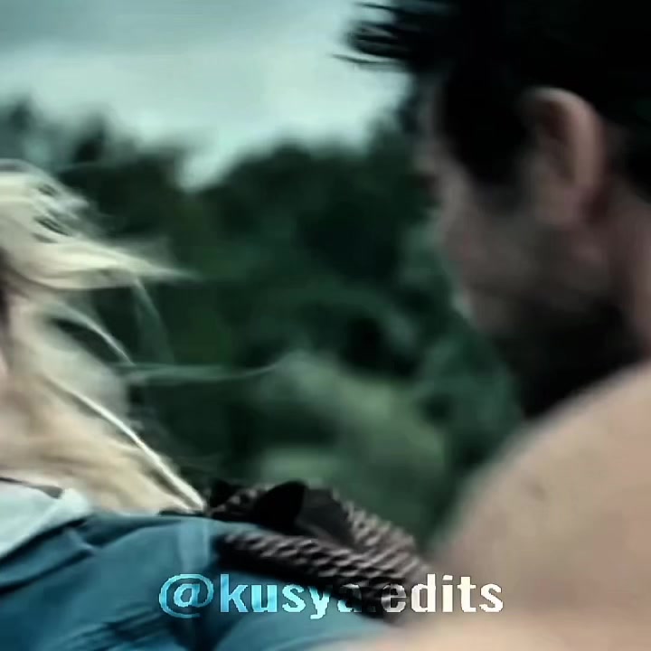 @𝙠𝙪𝙨𝙮𝙖