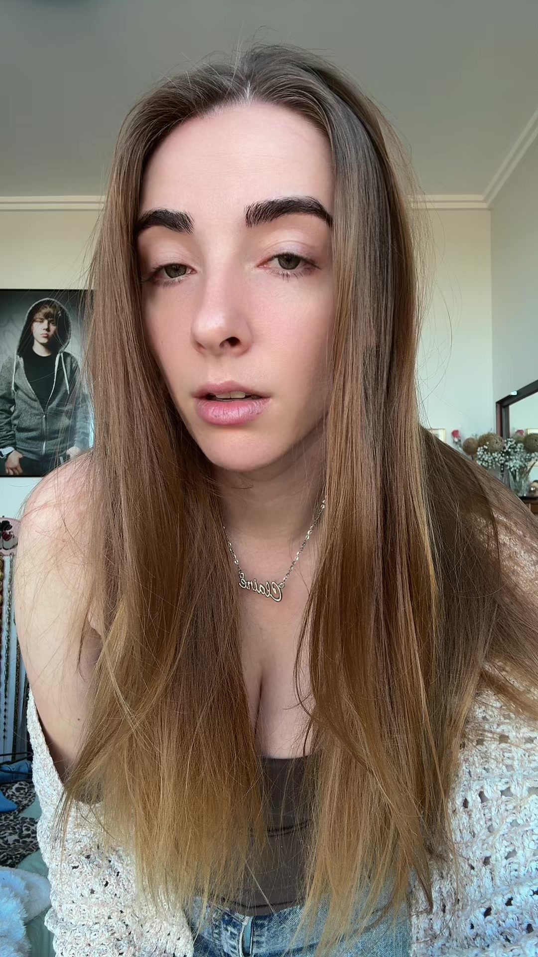 @ninz_._