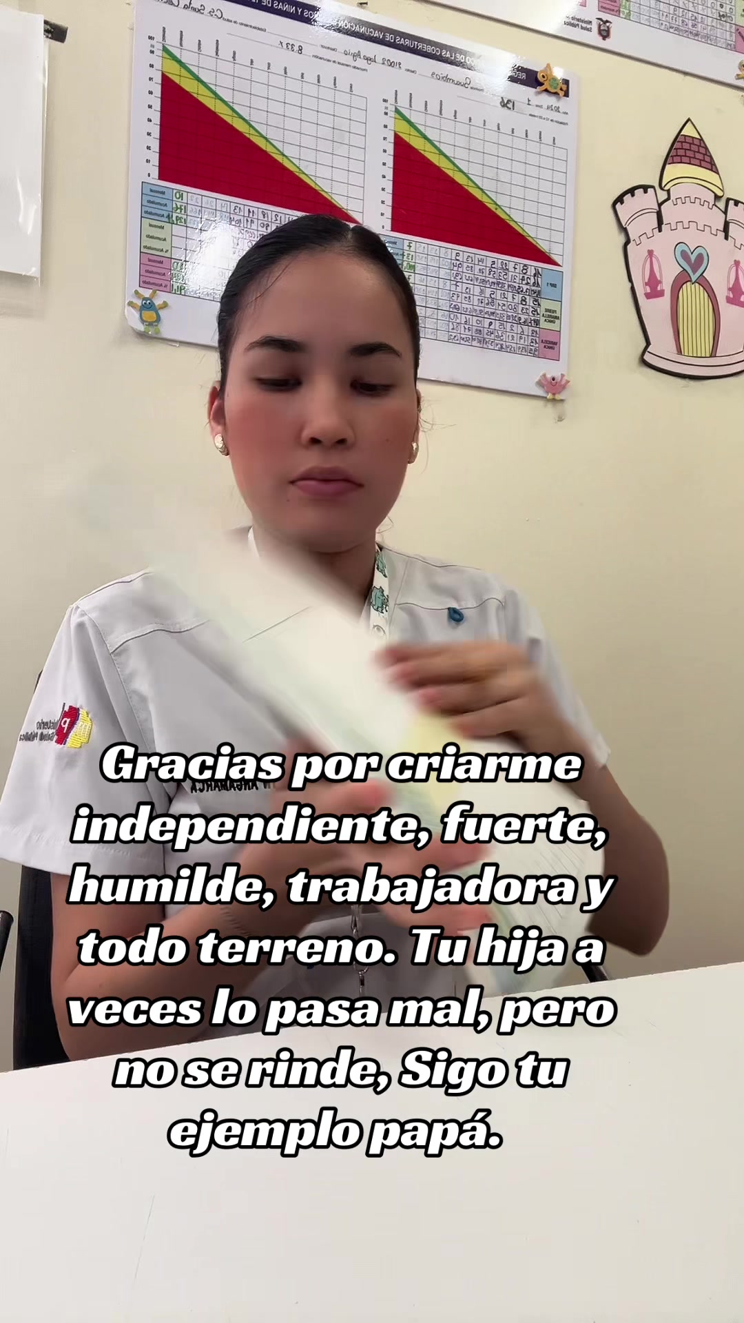 @_chinita_99