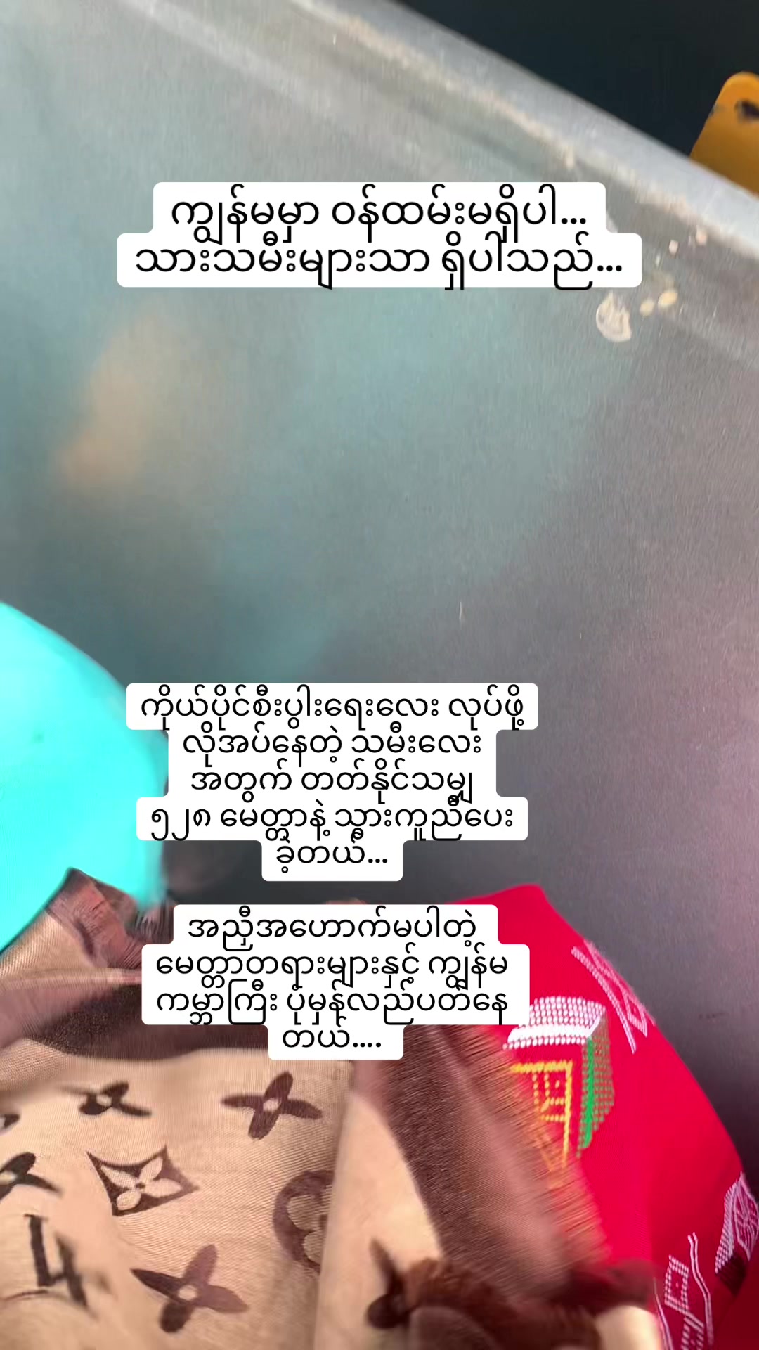 @မနောပါရမီရှင် ဆရာမမေမီမောင်