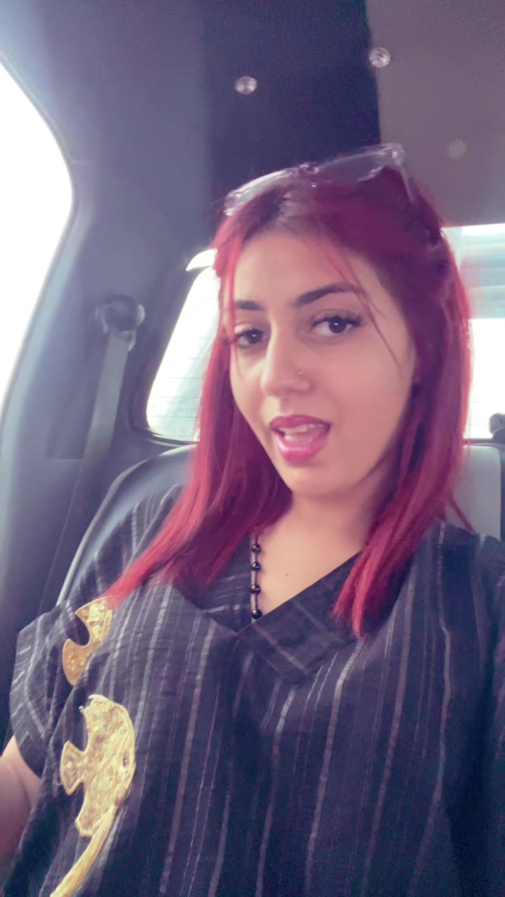 @🦋maram🦋