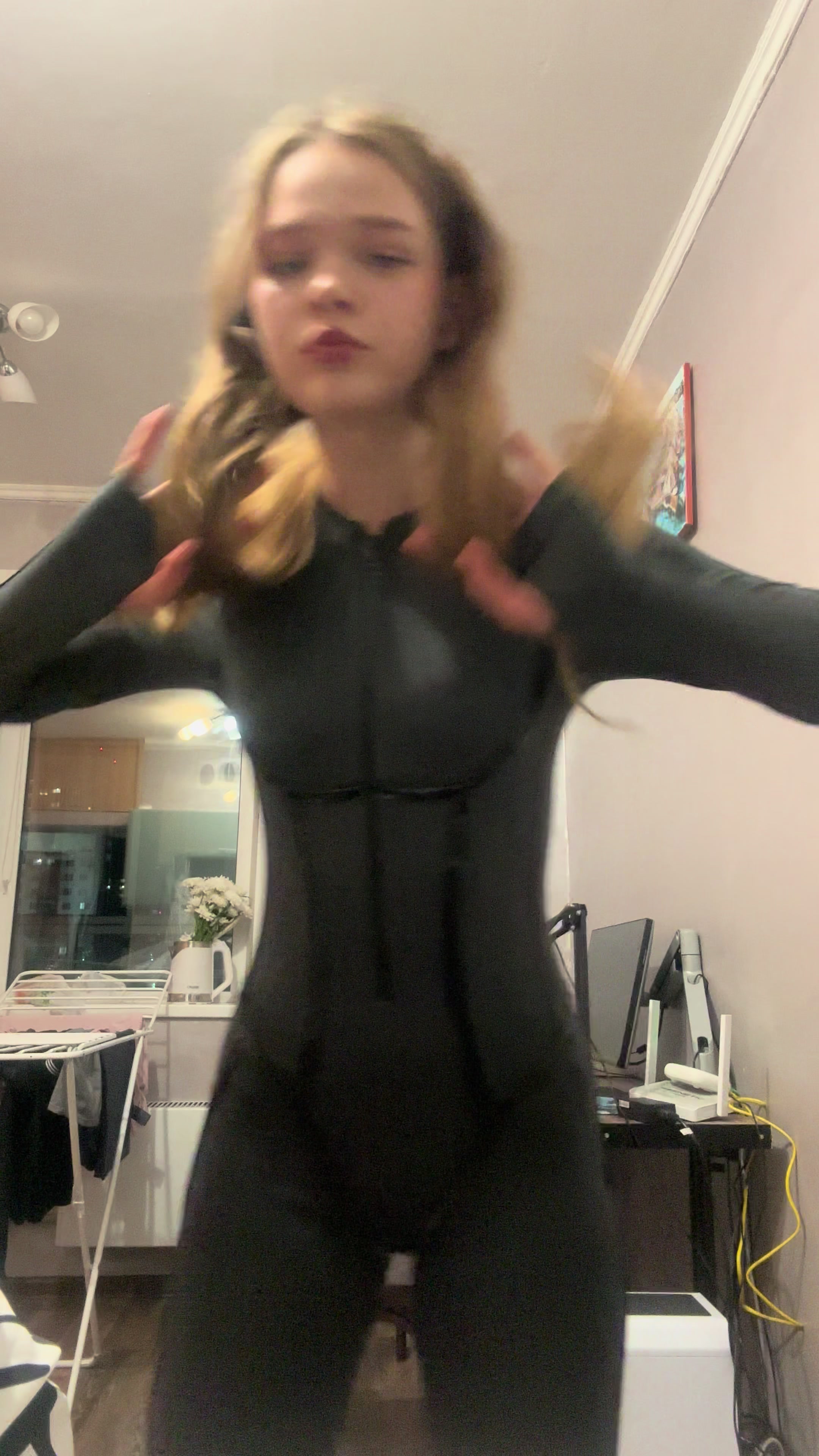 @bunnyschu1