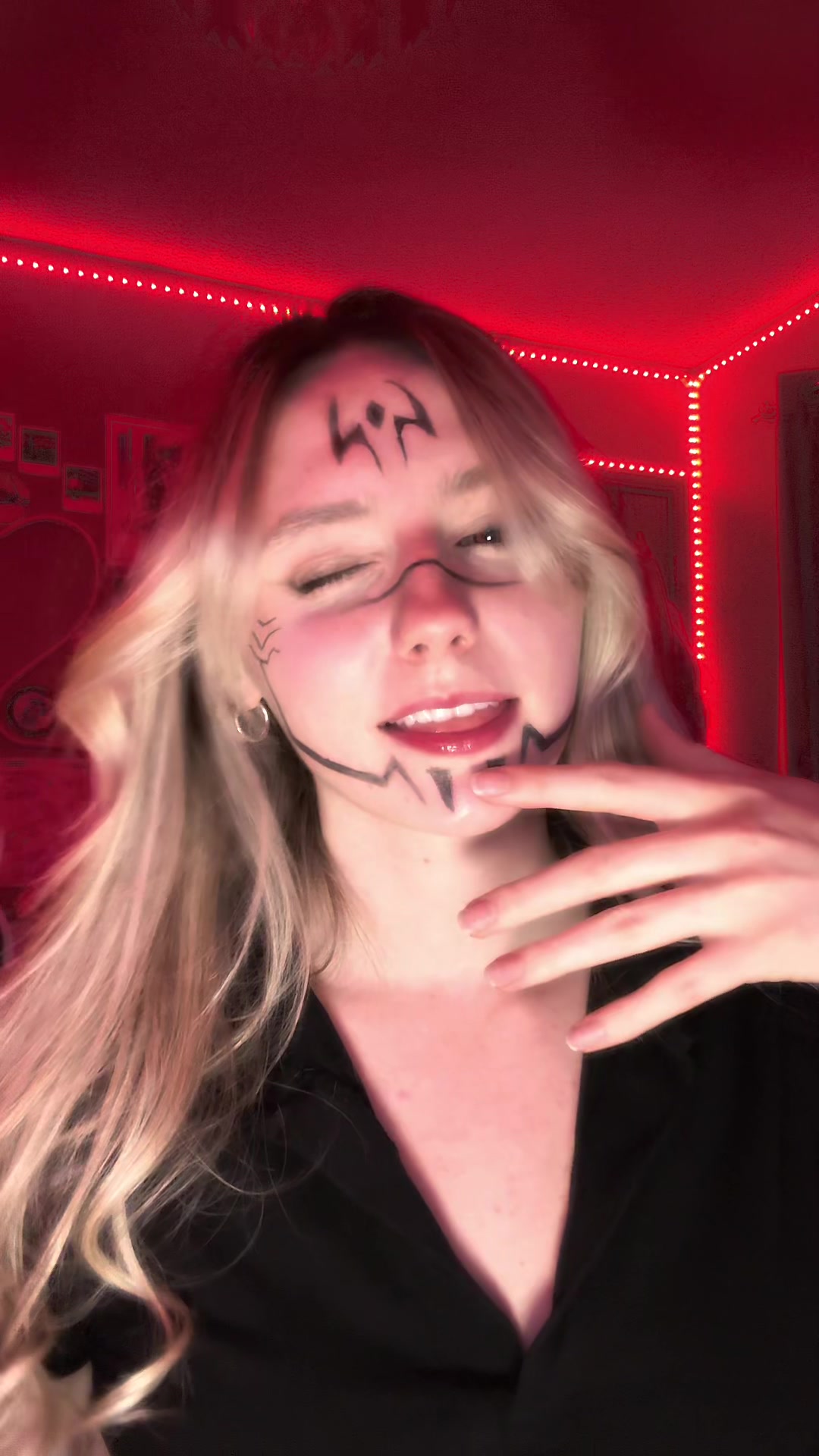 @Tasha <3 | Streamer