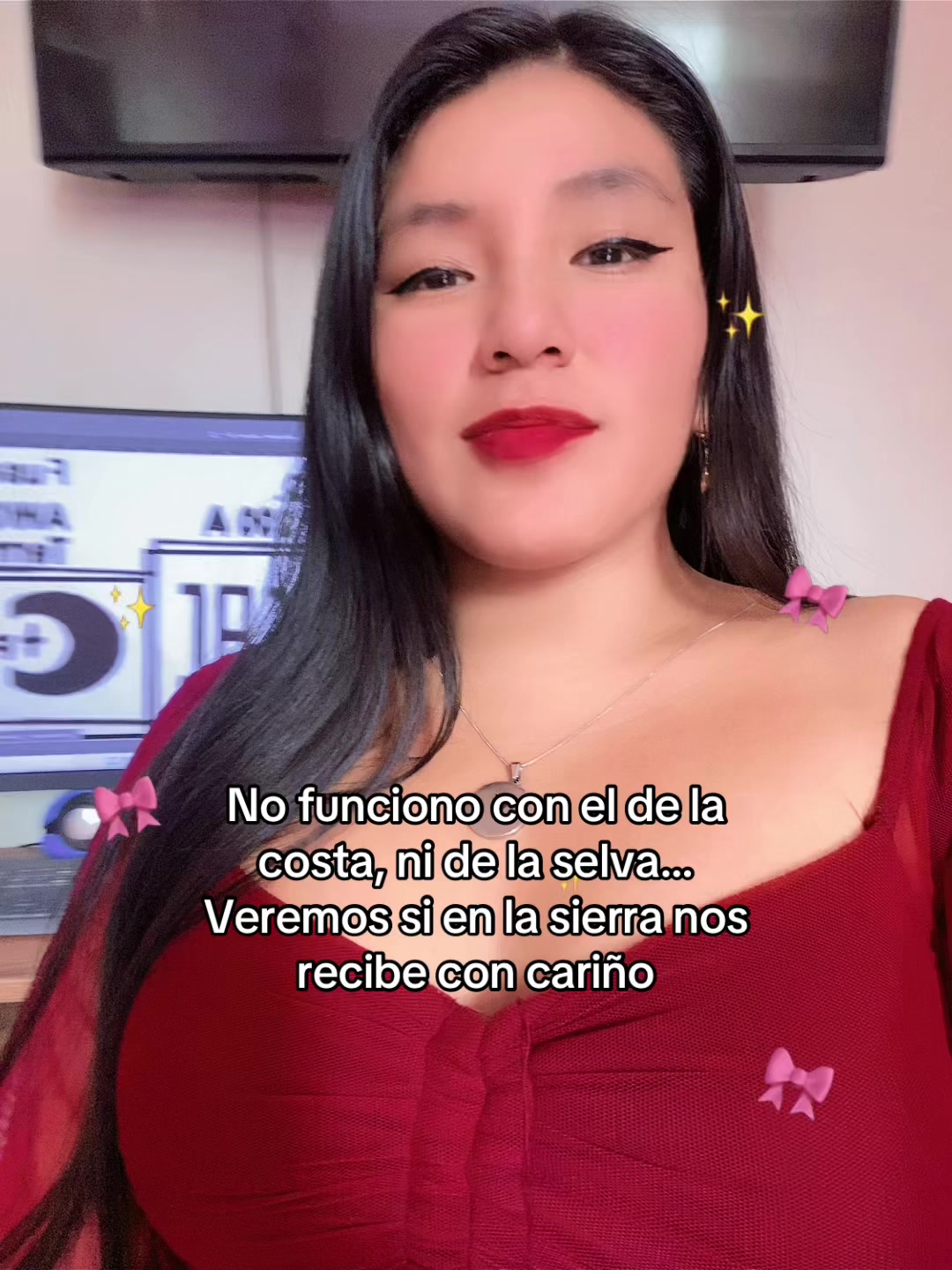 @💗𝒱𝒶𝓁ℯ𝓇𝓎💗