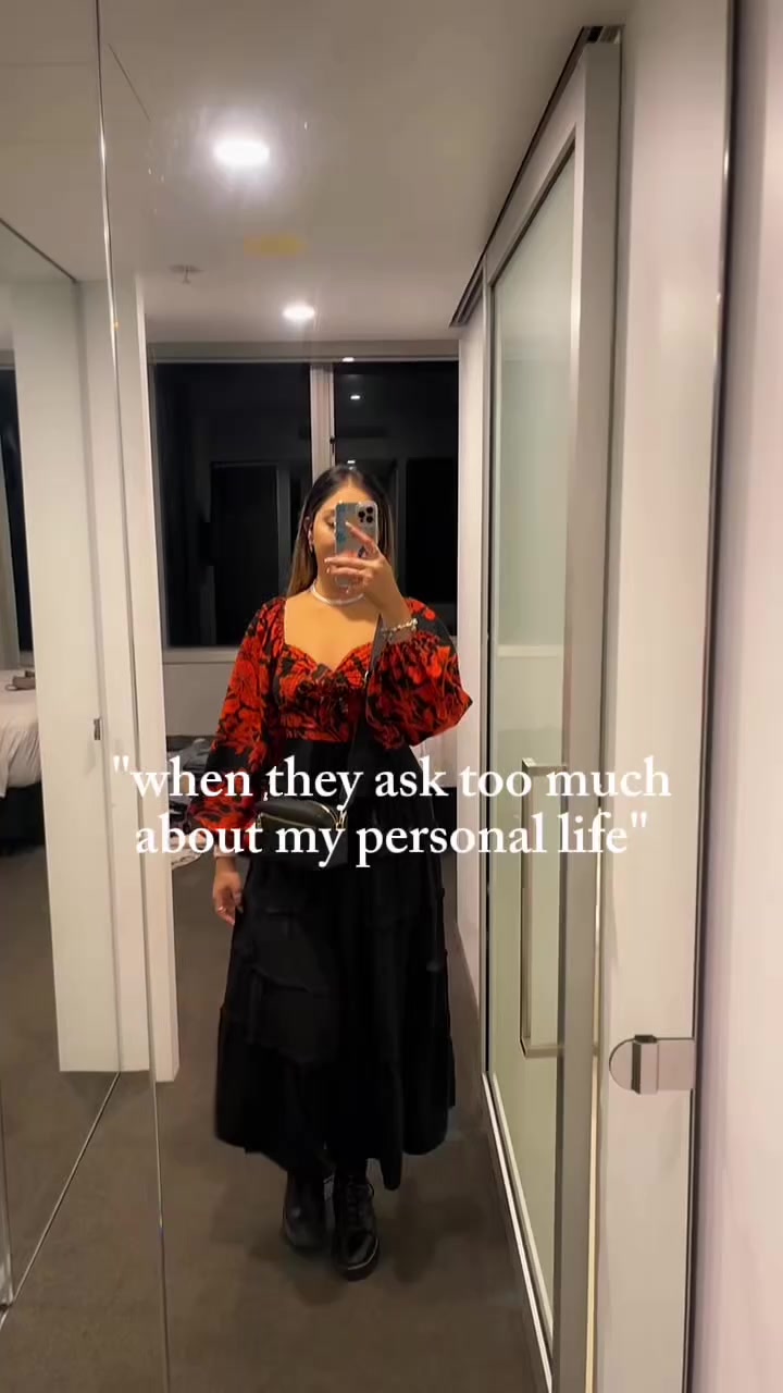 @swaleha.zn