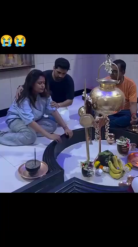 @Piyara G K