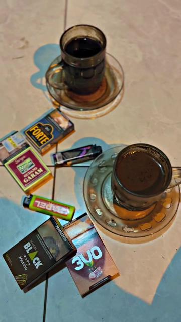 @Wong Tulus 🐝