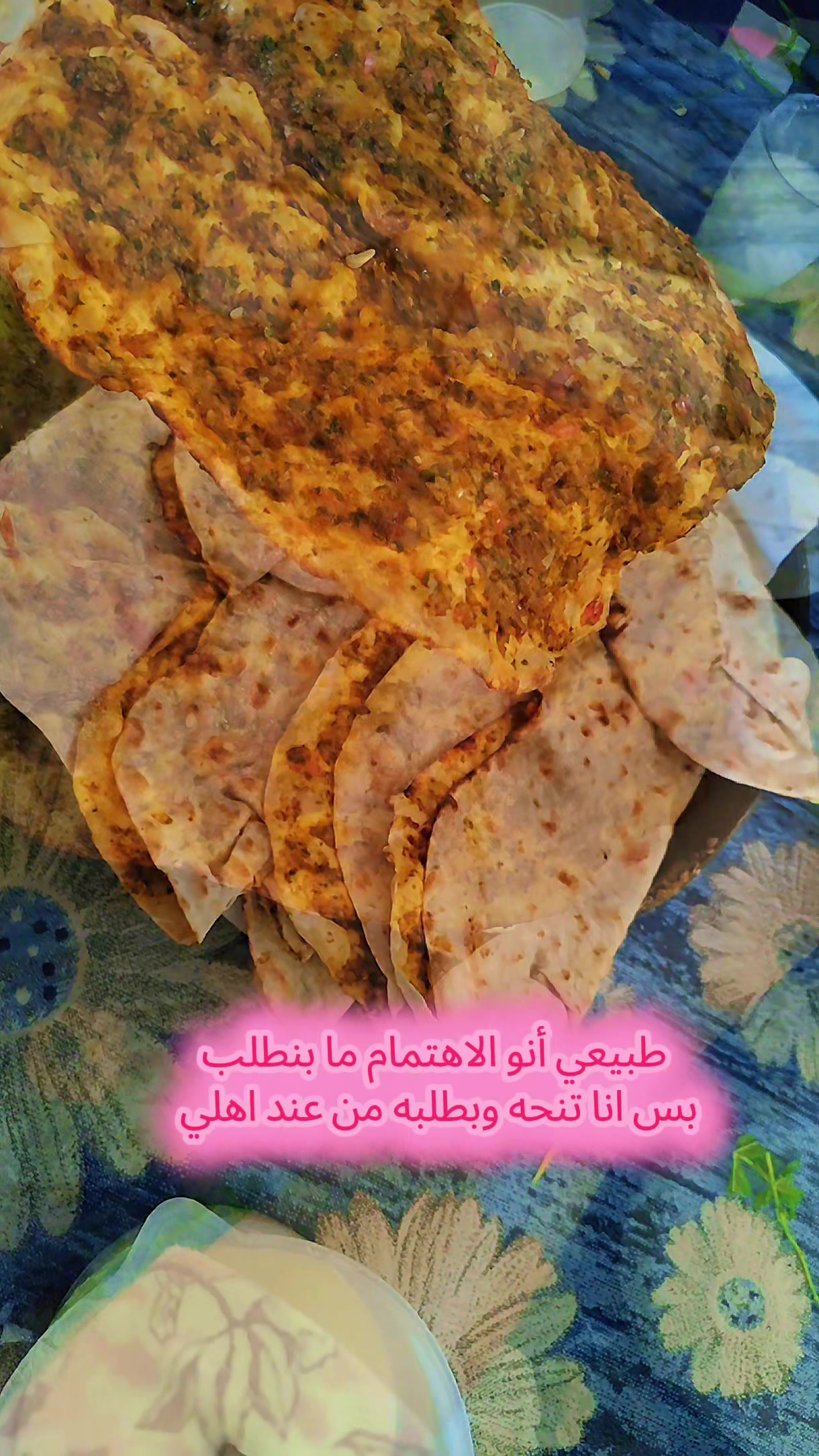 @🦋فراشة ئلبي🦋