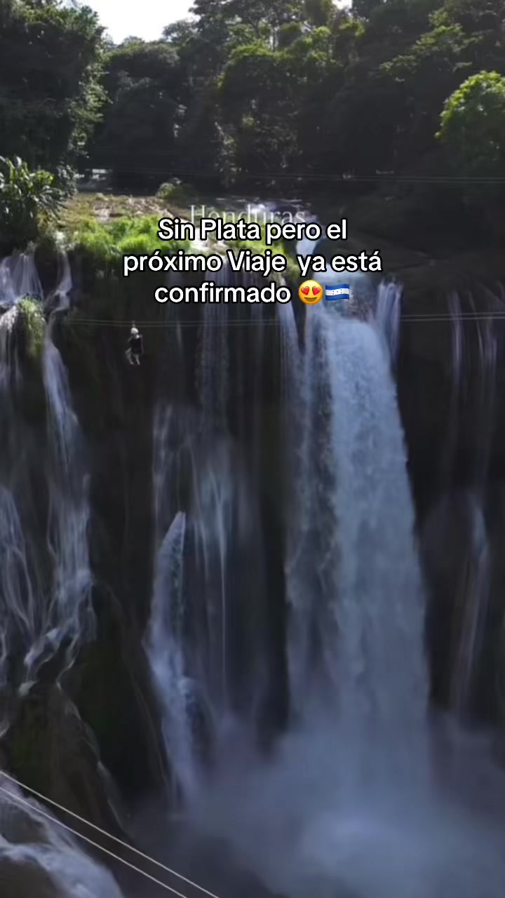 @promo_2026🔥🎓