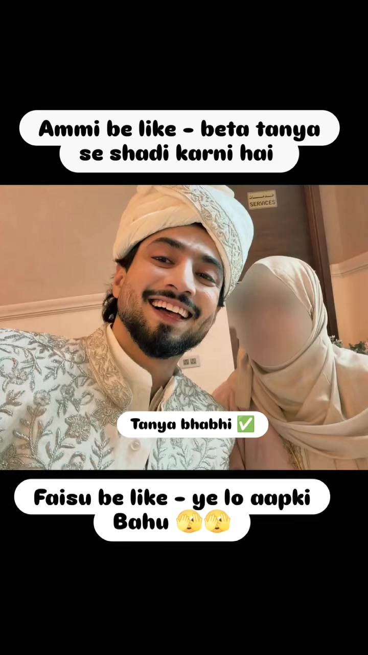 @mr_faisu_07