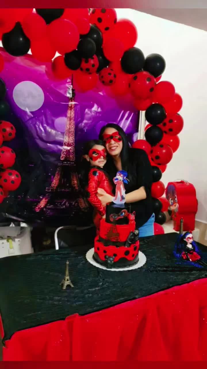 @Alejandra Cobo