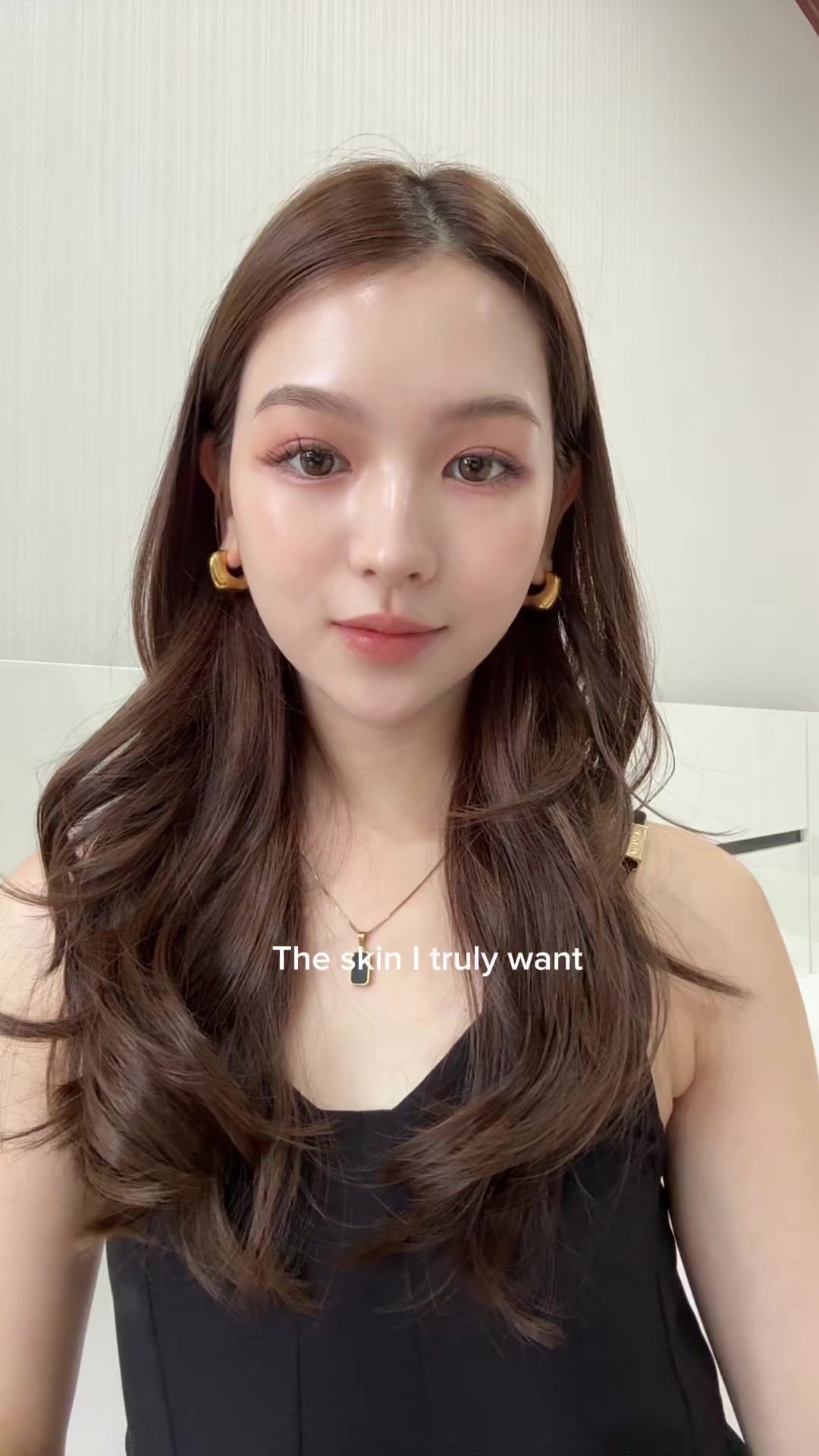 @giftnuttarin