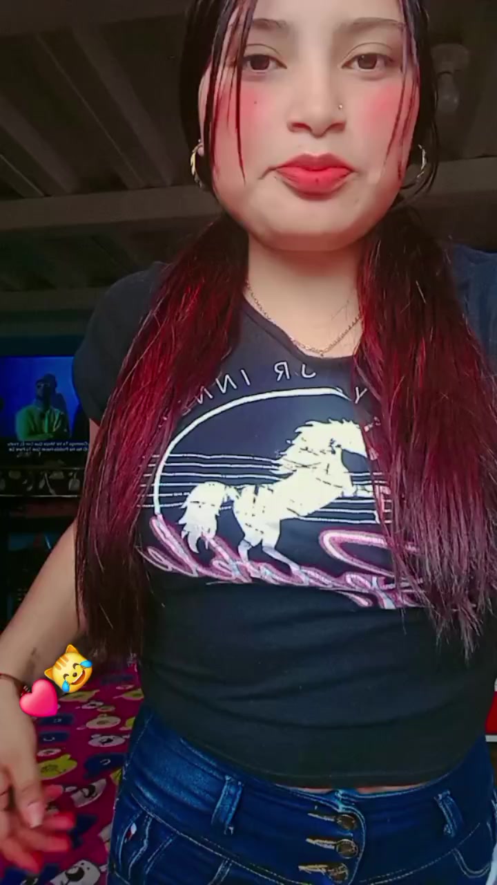 @♥️🍀📿Rôčí🍀📿♥️